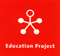 education project